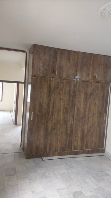 Furnished Amenities in 3 BHK Independent House at Ambala Highway – for Sale
