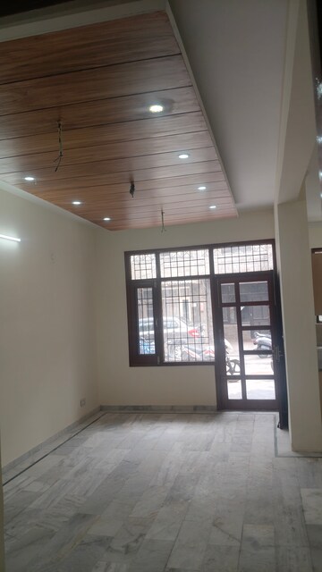 Room in 3 BHK Independent House at Ambala Highway – for Sale