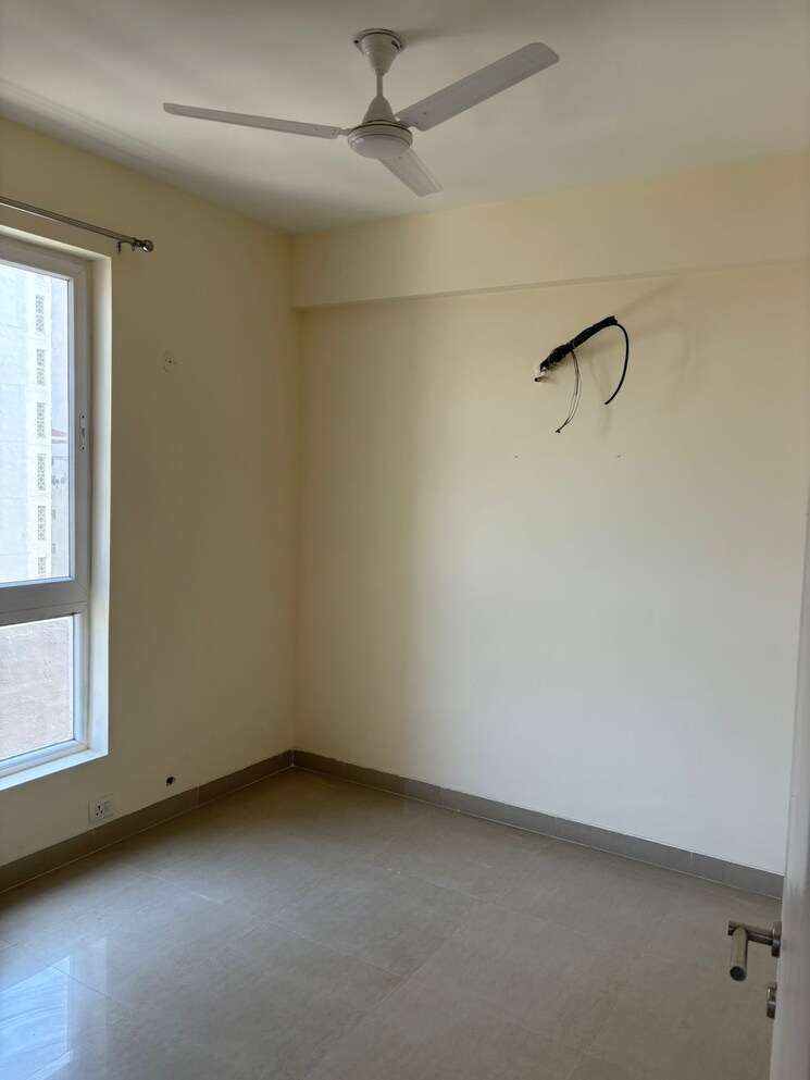 Room, pyramid-urban-homes-3 2 Bedroom 645 Sq.Ft. Apartment In Sector 67a Gurgaon 8207589