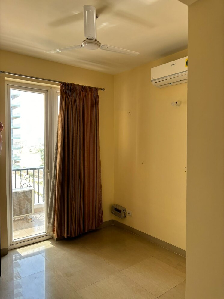 undefined, pyramid-urban-homes-3 2 Bedroom 645 Sq.Ft. Apartment In Sector 67a Gurgaon 8207589