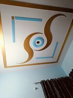 3 BHK + Extra Room 100 Sq.Yd. Independent House in S.K Property 