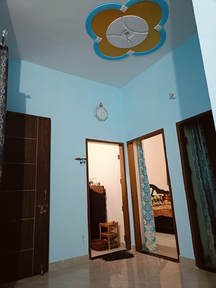 undefined, ludhiana chandigarh hwy 3 Bedroom 100 Sq.Yd. Independent House In LudhianA Chandigarh Hwy Mohali 8207592