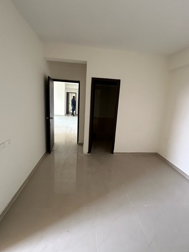 Room, windsor-paradise-2 4 Bedroom 2495 Sq.Ft. Apartment In Raj Nagar Extension Ghaziabad 8207593