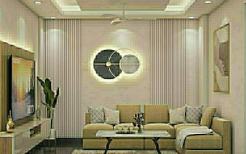 1 BHK Villa For Sale in Chandapura