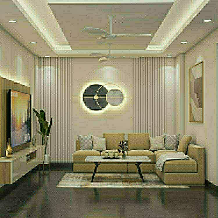1 BHK + Pooja Room Villa For Sale in Im Apoorva My Property is