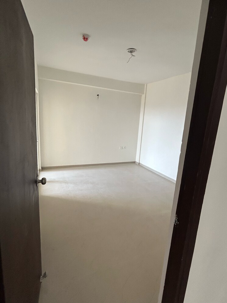 Room, windsor-paradise-2 4 Bedroom 2495 Sq.Ft. Apartment In Raj Nagar Extension Ghaziabad 8207593