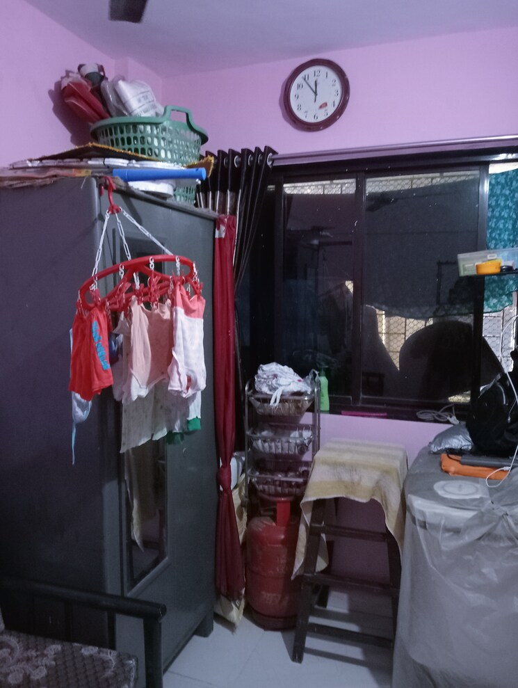 undefined, bhakti-chs-kalwa 1 Bedroom 480 Sq.Ft. Apartment In Kalwa Thane 8207599