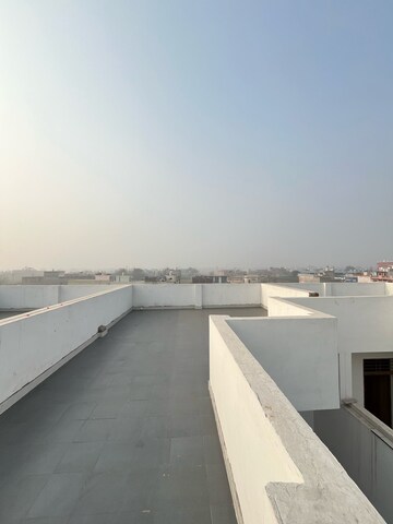 3 BHK Independent House – Exterior View View at Achheja - for Sale