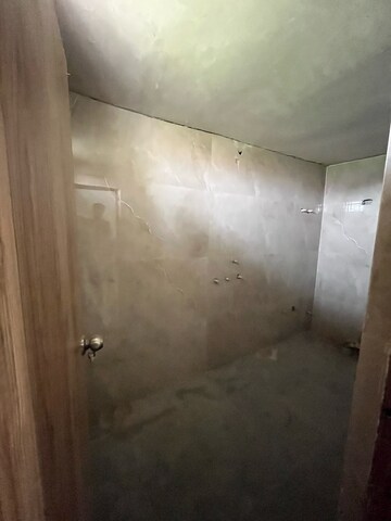 Bathroom in 3 BHK Independent House at Achheja – for Sale
