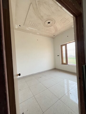 Room in 3 BHK Independent House at Achheja – for Sale
