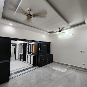 5 BHK Villa For Rent in Sushant Lok 1 Sushant Lok I Gurgaon  8207604