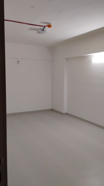 Room in 2 BHK Apartment at Rustomjee Erika, Bandra East – for Rent