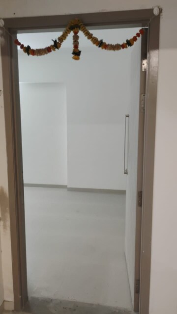Room in 2 BHK Apartment at Rustomjee Erika, Bandra East – for Rent