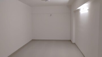 Room in 2 BHK Apartment at Rustomjee Erika, Bandra East – for Rent