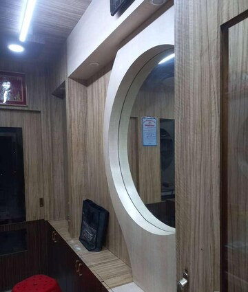  Shop – Exterior View View at Shastri Nagar - for Sale