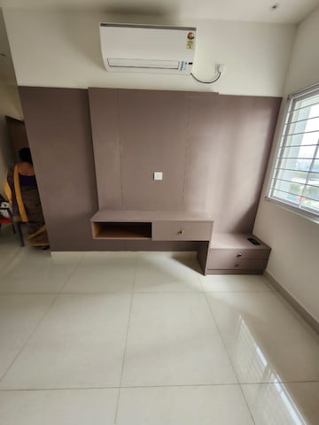 3.5 BHK Apartment For Rent in Prestige Tranquil Kokapet Hyderabad  8207610