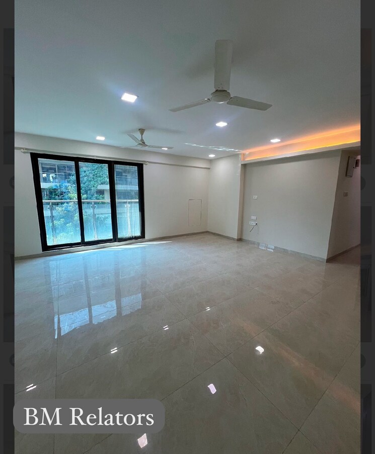 Room, kanakia-paris 2 Bedroom 880 Sq.Ft. Apartment In Bandra East Mumbai 8207627