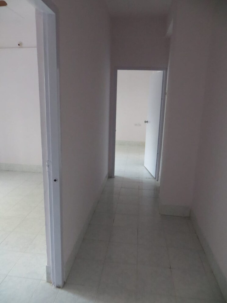 Room, bhoomi-samarth 1 Bedroom 425 Sq.Ft. Apartment In Goregaon East Mumbai 8207629