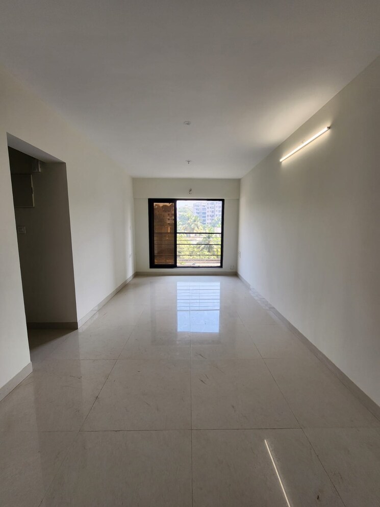 Room, bhoomi-samarth 1 Bedroom 425 Sq.Ft. Apartment In Goregaon East Mumbai 8207629