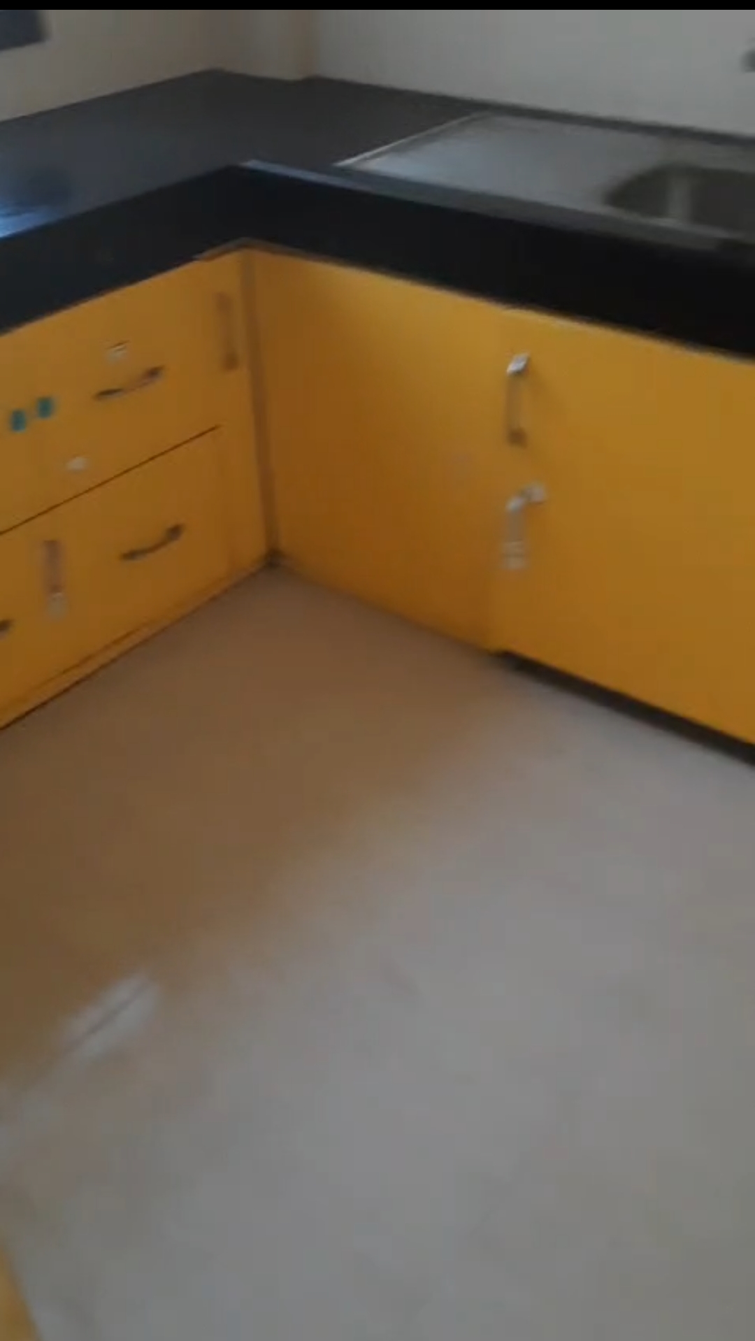 2.5 BHK + Study Room Apartment For Sale in Wave City