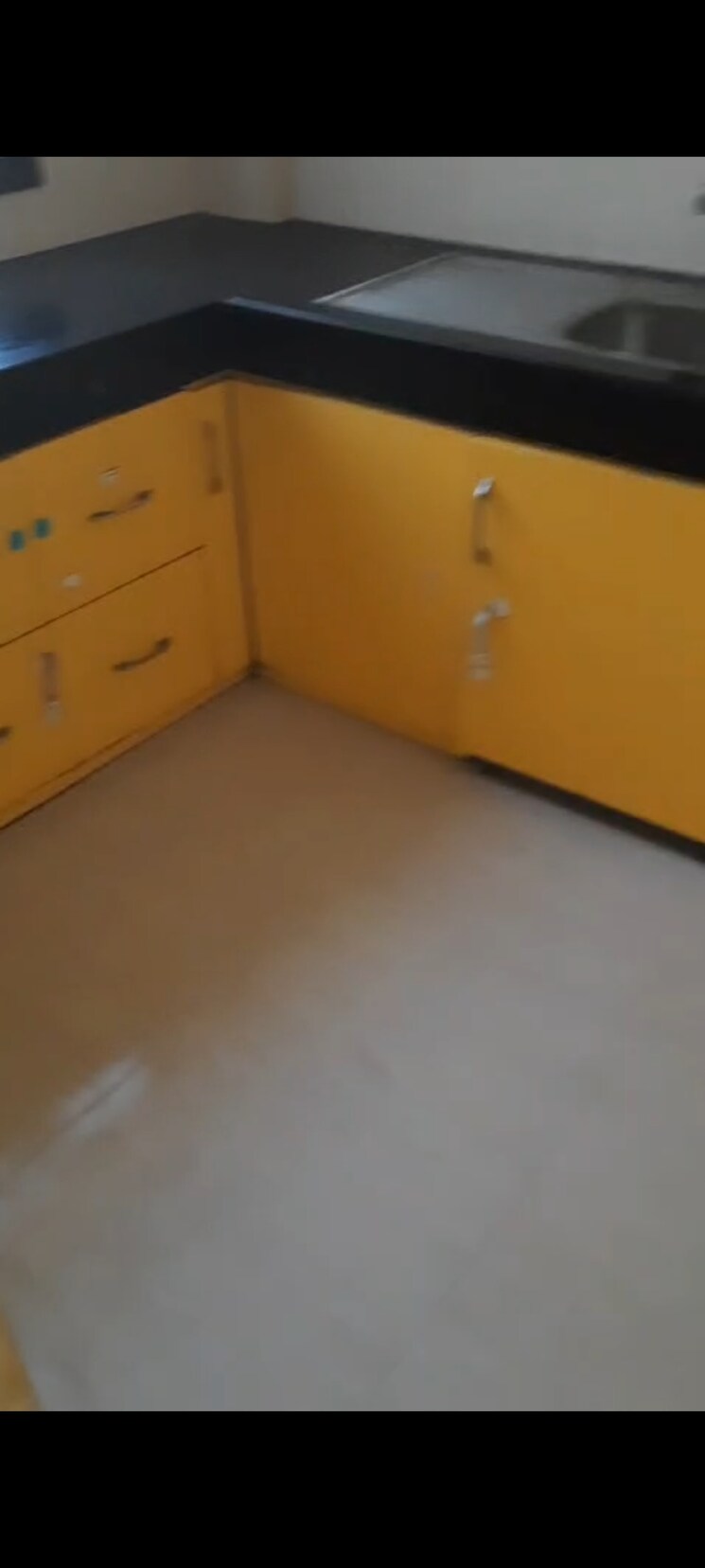 Room, wave-city 2.5 Bedroom 194 Sq.Ft. Apartment In Wave City Ghaziabad 8207653