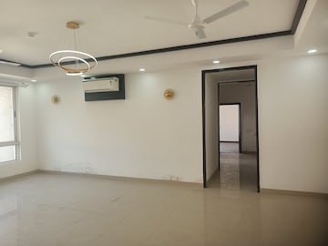 2 BHK Apartment For Rent in Jaypee Kalypso Court Sector 128 Noida  8207649