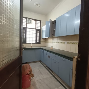 3 BHK Builder Floor For Rent in Sushant Lok 1 Sushant Lok I Gurgaon  8207662