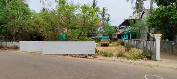  Land – Exterior View View at Kalathode - for Sale