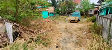  Land – Exterior View View at Kalathode - for Sale