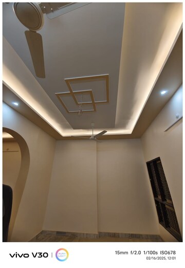 Furnished Amenities in 2 BHK Independent House at Gomti Nagar – for Rent