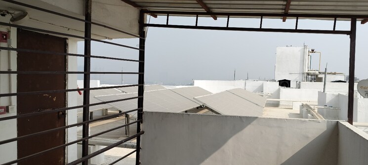 undefined, suncity-avenue-76 2 Bedroom 735 Sq.Ft. Apartment In Sector 76 Gurgaon 8207664