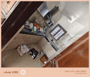 2 BHK Independent House For Rent in Gomti Nagar