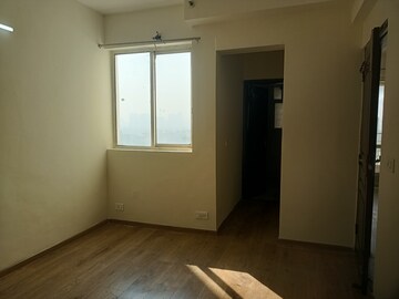 Room in 3.5 BHK Apartment at The 3C Lotus Panache, Sector 110 – for Rent