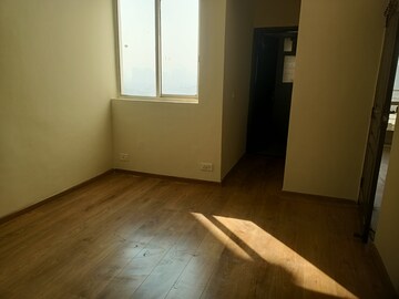 Room in 3.5 BHK Apartment at The 3C Lotus Panache, Sector 110 – for Rent