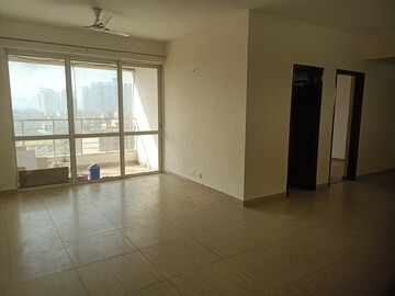 Room in 3.5 BHK Apartment at The 3C Lotus Panache, Sector 110 – for Rent