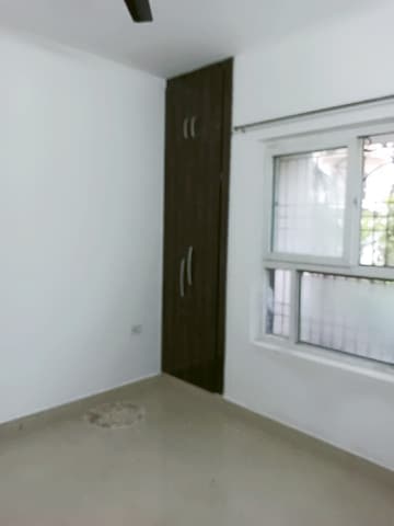 3 BHK Builder Floor For Rent in BPTP Park Elite Floors Sector 85 Faridabad  8207718