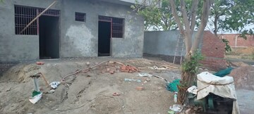 Plot Area in  Plot at Knowledge Park Ii Greater Noida – for Sale