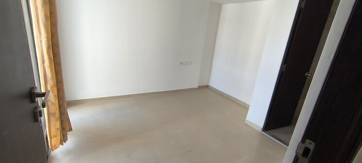 Room, raj-exotica 1 Bedroom 650 Sq.Ft. Apartment In Mira Road Thane 8207729