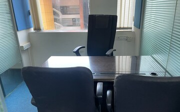 Office Space For Rent in Metro Avenue Andheri East, Andheri East
