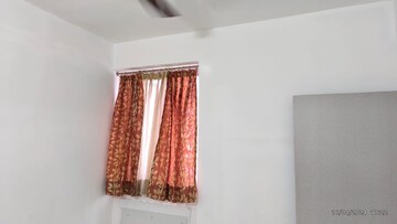 Bedroom in 3 BHK Apartment at Sarvome Shree Homes, Sector 45 – for Sale