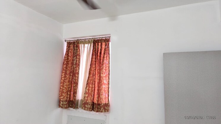 Bedroom, sarvome-shree-homes 3 Bedroom 765 Sq.Ft. Apartment In Sector 45 Faridabad 8207742
