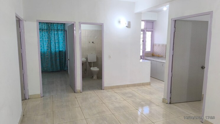 Room, sarvome-shree-homes 3 Bedroom 765 Sq.Ft. Apartment In Sector 45 Faridabad 8207742