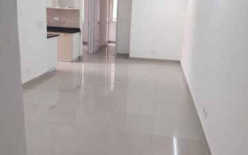2 BHK Apartment For Sale in Suncity Avenue 76, Sector 76