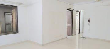 3.5 BHK Apartment For Rent in Kabra Hyde Park Manpada Thane  8207750