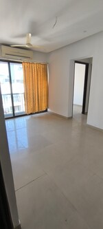 1.5 BHK 750 Sq.Ft. Apartment in Man Opus