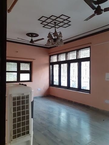 1 BHK Builder Floor For Rent in Sector 28 Faridabad  8207755