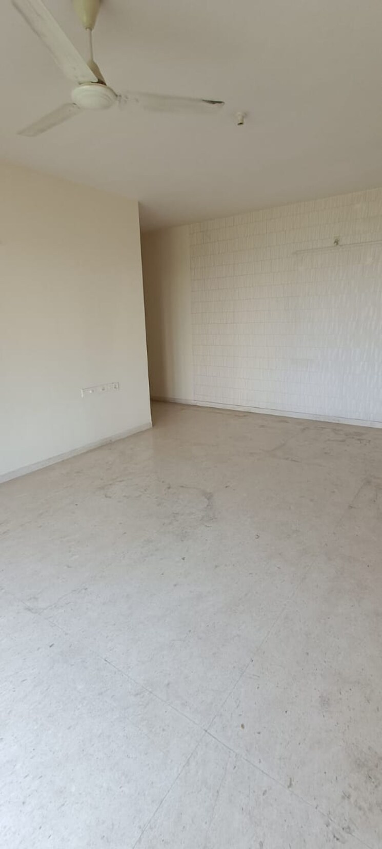 Room, kalpataru-hills 1 Bedroom 410 Sq.Ft. Apartment In Manpada Thane 8207769