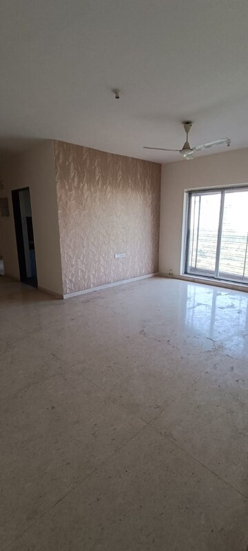 1 BHK Apartment For Sale in Kalpataru Hills, Manpada