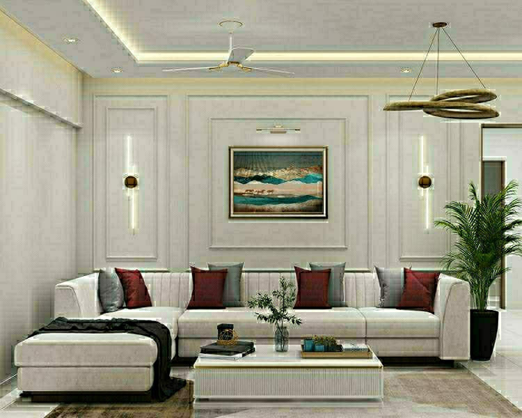 1 BHK + Pooja Room Villa For Sale in Im Apoorva My Property is