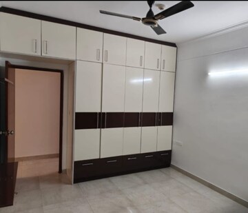 Room in 3 BHK Apartment at Experion Windchants, Sector 112 – for Rent